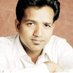 KULDEEP SINGH (@kuldeep82644871) Twitter profile photo KULDEEP SINGH (@kuldeep82644871) Twitter profile photo