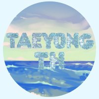 TAEYONG TH (@taeyong_th) 's Twitter Profile Photo TAEYONG TH (@taeyong_th) 's Twitter Profile Photo