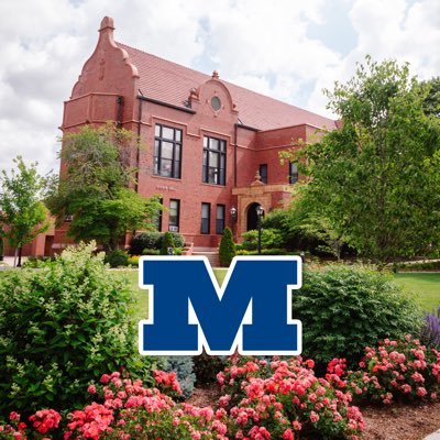 MillikinAdmis's profile picture. Ⓜ @Millikinu ✏️Sharing on campus experiences w/current + future MU students! 📚FAFSA Code: 001724 #MakeItMillikin