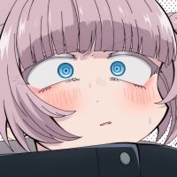 tuuttis 🇫🇮 🏳️‍🌈 (@tuuttisfps) 's Twitter Profile Photo