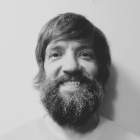 Levi Silvers (@silver23446levi) 's Twitter Profile