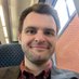 Dr Matthew Bradley (@surname_bradley) Twitter profile photo Dr Matthew Bradley (@surname_bradley) Twitter profile photo