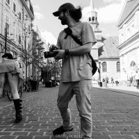 le_vidéaste (@arcane_exposure) 's Twitter Profile