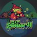 SWAMP متجر (@swamp_store) Twitter profile photo SWAMP متجر (@swamp_store) Twitter profile photo