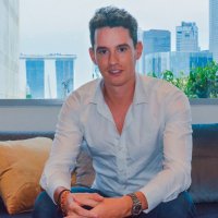 MaximeB (@maximemb_) 's Twitter Profile