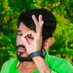 RAMESH KUMAR ๐ (@9sidhap70476) Twitter profile photo RAMESH KUMAR ๐ (@9sidhap70476) Twitter profile photo
