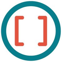 NumFOCUS (@numfocus) 's Twitter Profile