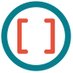 NumFOCUS (@numfocus) Twitter profile photo NumFOCUS (@numfocus) Twitter profile photo