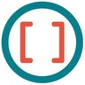 NumFOCUS's profile picture. Our open source scientific software projects are changing the world. We support projects like Pandas, Julia, & NumPy + organize @PyData!