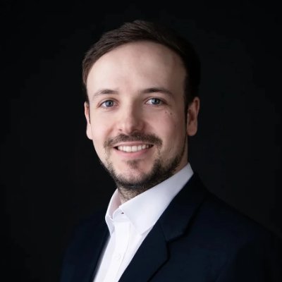 Tech, Law, AI. Legal info: https://t.co/erwD2V9oRE