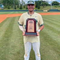 Bryce (@bigbisson12) 's Twitter Profile