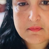 Shivani (@shivani_1970) 's Twitter Profile Photo Shivani (@shivani_1970) 's Twitter Profile Photo
