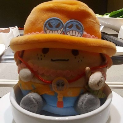 3ofsp_'s profile picture. 🍊20↑ | Juu
🍊 Ace | Sabo
🍊Repost is prohibited