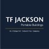 modularbldings's profile picture. Quality new & used portable buildings, temporary accommodation & new modular buildings - Tel 01298 79753
