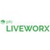 LiveWorx (@liveworx) Twitter profile photo LiveWorx (@liveworx) Twitter profile photo