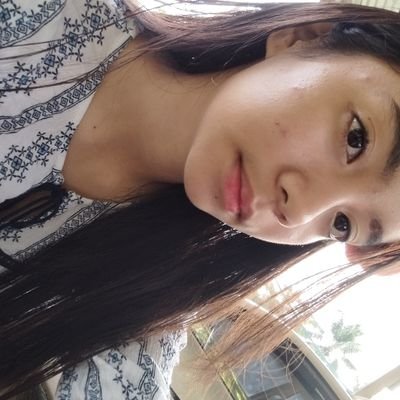 NavalJulia's profile picture. No room for love