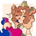 ItsTopsy #HomeSMP (@topsy_l) Twitter profile photo ItsTopsy #HomeSMP (@topsy_l) Twitter profile photo