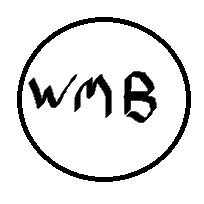 @WestMainBase