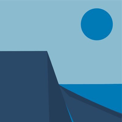 AdsBlue34's profile picture. 起舞自娱