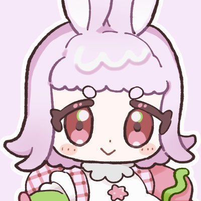 UsaMomokawa's profile picture. ももかわ / リーナーでデータエンジニアをしています