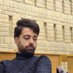 Mahdi Sadeghi (@mahdi12775) Twitter profile photo Mahdi Sadeghi (@mahdi12775) Twitter profile photo