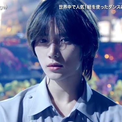 20⬆️ personal account | แม่น้องบอม🤱 | ส่งต่อเสื้อผ้าแบรนด์ญี่ปุ่น คสอ เปิดหารกู้ดส์ | รับหิ้ว,กดบัตร,ดีลบัตรตามโอกาส สอบถามได้ตลอดค่า