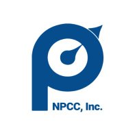 Northeast Power Coordinating Council, Inc. (NPCC) (@npcc_official) 's Twitter Profile