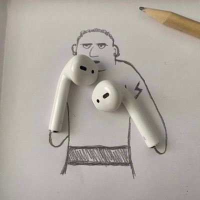 iamchrush's profile picture. focus on jesus, love others and speak hope.