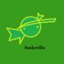 funksville73 (@thezmetra) Twitter profile photo funksville73 (@thezmetra) Twitter profile photo