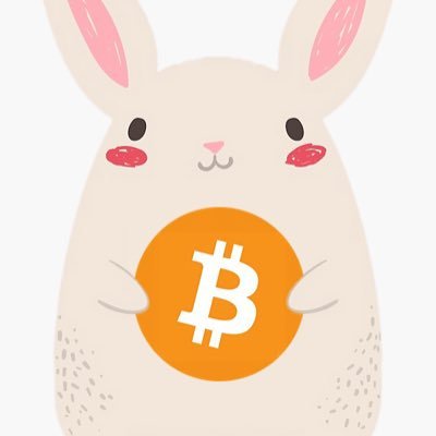 LepusTrad's profile picture. 