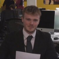 Owen Bolger (@mrowenbolger) 's Twitter Profile Photo Owen Bolger (@mrowenbolger) 's Twitter Profile Photo