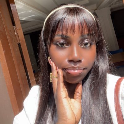 CEO MI_WEARS and UnusualJeans / lawyer / Advocate/ Christ Lover / Soul Winner / BLWNation / First Flight Baby😍❤️ 🇳🇬