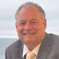 Bret Barker (@bretabarker1) 's Twitter Profile