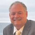 Bret Barker (@bretabarker1) Twitter profile photo Bret Barker (@bretabarker1) Twitter profile photo
