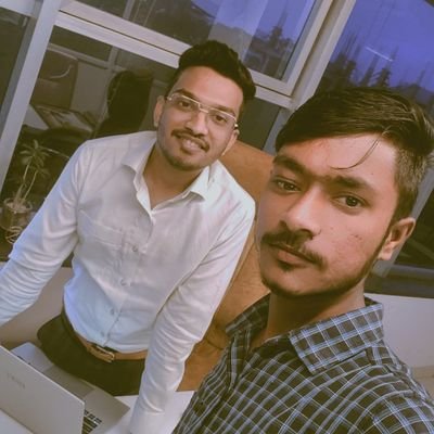 Sonuverma2968's profile picture. ᴍᴀᴋᴇ ᴘʀᴏꜰɪᴛ 💹 
    ᴛʀᴀᴅɪng ᴍᴀᴅᴇ ᴇᴀꜱʏ -ʟᴛᴘ ᴄᴀʟᴄᴜʟᴀᴛᴏʀ 
                                 ɢʀᴏᴡᴛʜ ɪɴꜱɪᴅᴇ 
     
                                        No tips ...