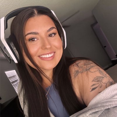 kristin0k's profile picture. 