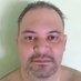 Rafael Rfb (@rafaelfurtador) Twitter profile photo Rafael Rfb (@rafaelfurtador) Twitter profile photo