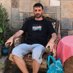 Furkan TB 🇹🇷 (@trfurkantb) Twitter profile photo Furkan TB 🇹🇷 (@trfurkantb) Twitter profile photo