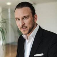 Marcel Leeser (@m_leeser) 's Twitter Profile