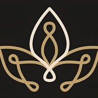 multilingual spices (@mls_spices) 's Twitter Profile
