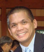 carloc16's profile picture. 