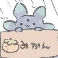 PONKOさんのプロフィール画像