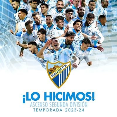 JuanPudelAmo's profile picture. 