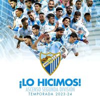 🌞 JuanPu 🌞 (@juanpudelamo) 's Twitter Profile