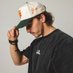 Holden Ogg (@holdoggen) Twitter profile photo Holden Ogg (@holdoggen) Twitter profile photo