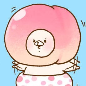 mochimochi_876's profile picture. ♡ @narukope 😈💙🍩 ♡ サンリオ ♡ ふわふわ ໒꒱· ﾟ