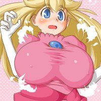 BTACLUB( o Y o )😈😈😈 (@btaclub4ever) 's Twitter Profile Photo