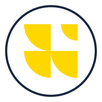 Global Skills Opp. / Exp. compétences mondiales (@gso_ecm) 's Twitter Profile