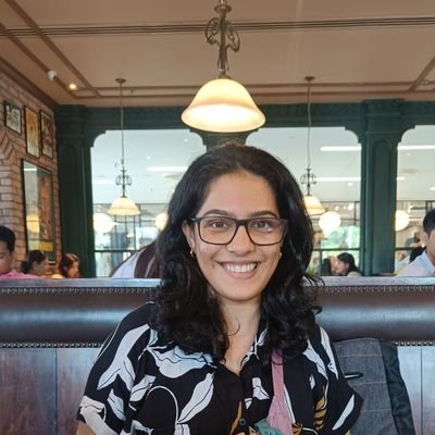 Applied microecon & policy | Bharatanatyam dancer