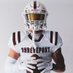 devin ardoin (@d3vinardoin) Twitter profile photo devin ardoin (@d3vinardoin) Twitter profile photo